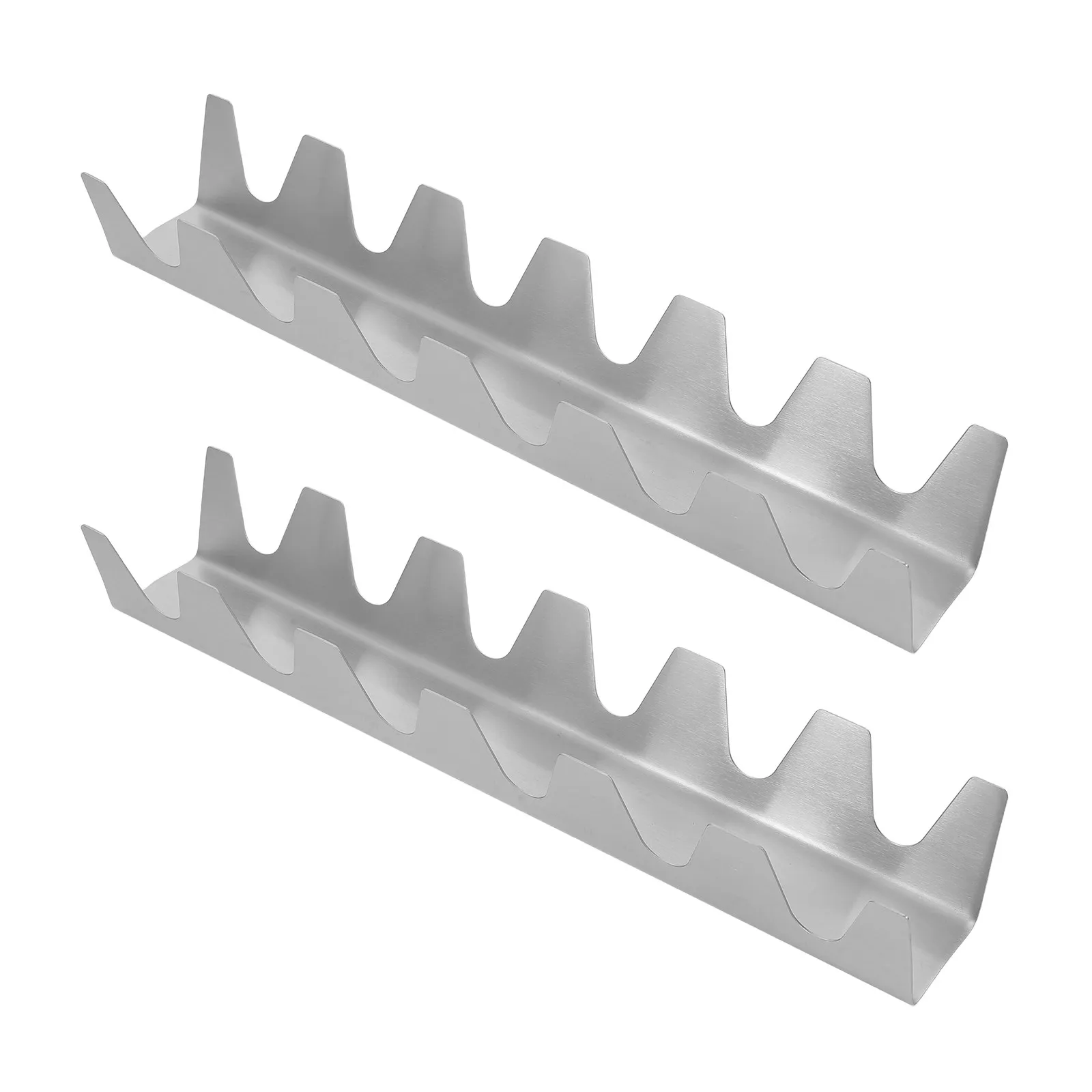 

Подставка для подогрева кукурузных лепешек: сохраняет лепешки мягкими, с нескользящим основанием, безопасно для микроволновки, контейнер для хранения тако и лепешек, для кухни