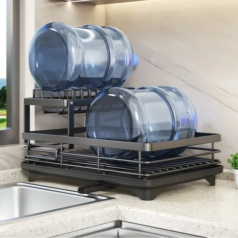 Thumbnail 4 - #17 Cheap Draining Boards Worth Buying