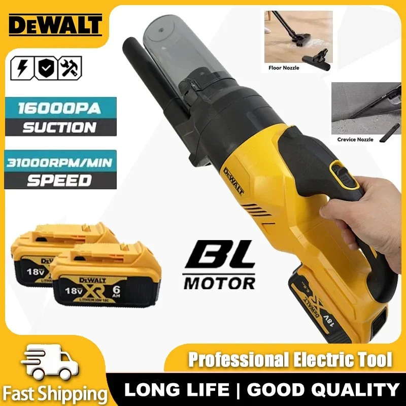 aspirapolvere-portatile-senza-fili-dewalt-per-casa-e-auto-ideale-per-pavimenti-in-legno-e-moquette