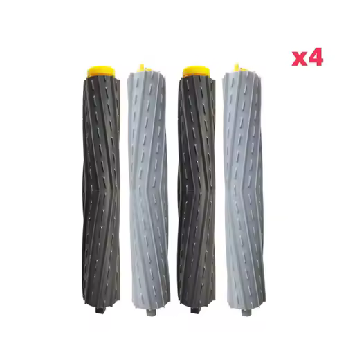 Main Side Brush Hepa Filter For iRobot Roomba 800 900 Series 860 870 880 890 960 966 980 Parts Robot Vacuum Cleaner Accessories - Image 18