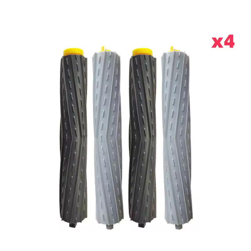 Main Side Brush Hepa Filter For iRobot Roomba 800 900 Series 860 870 880 890 960 966 980 Parts Robot Vacuum Cleaner Accessories - Image 18
