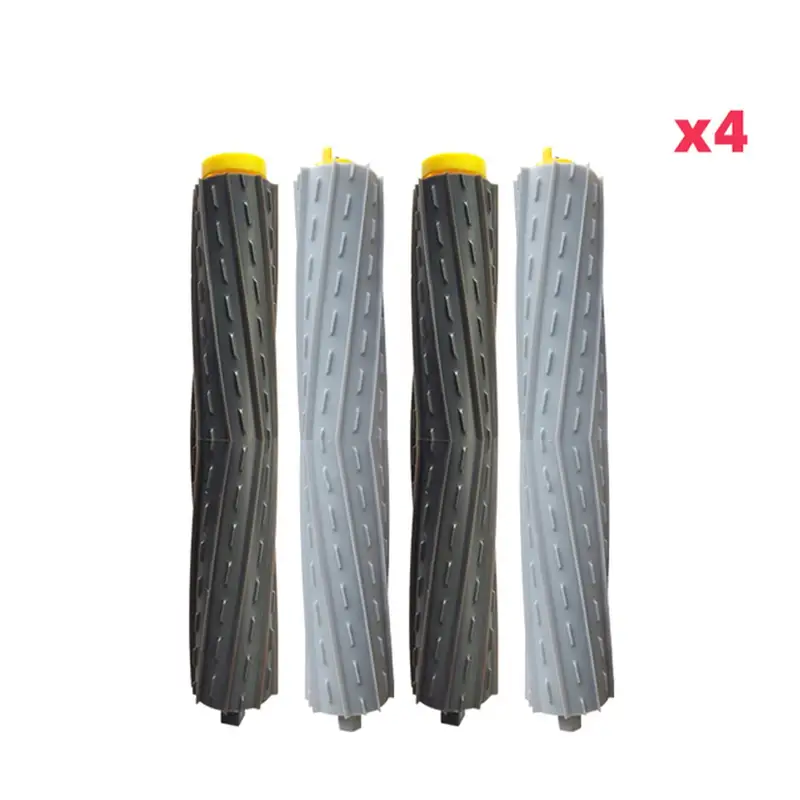 Main Side Brush HEPA Filter For IRobot Roomba 800 900 Series 860 870 880 890 960 966 980 Parts Robot Vacuum Cleaner Accessories - Image 18