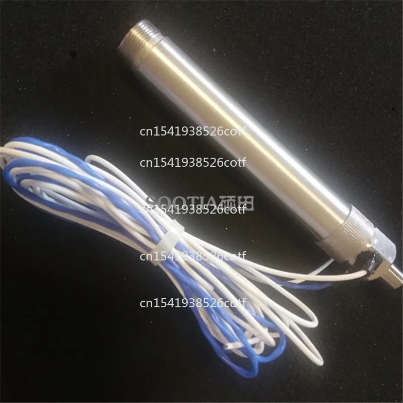 

Сварочная панель солнечных батарей, пистолет горячего воздуха, фотоэлектрическая машина для глажки точек, сварочная головка горячего воздуха, нагревательная трубка для волос SEN