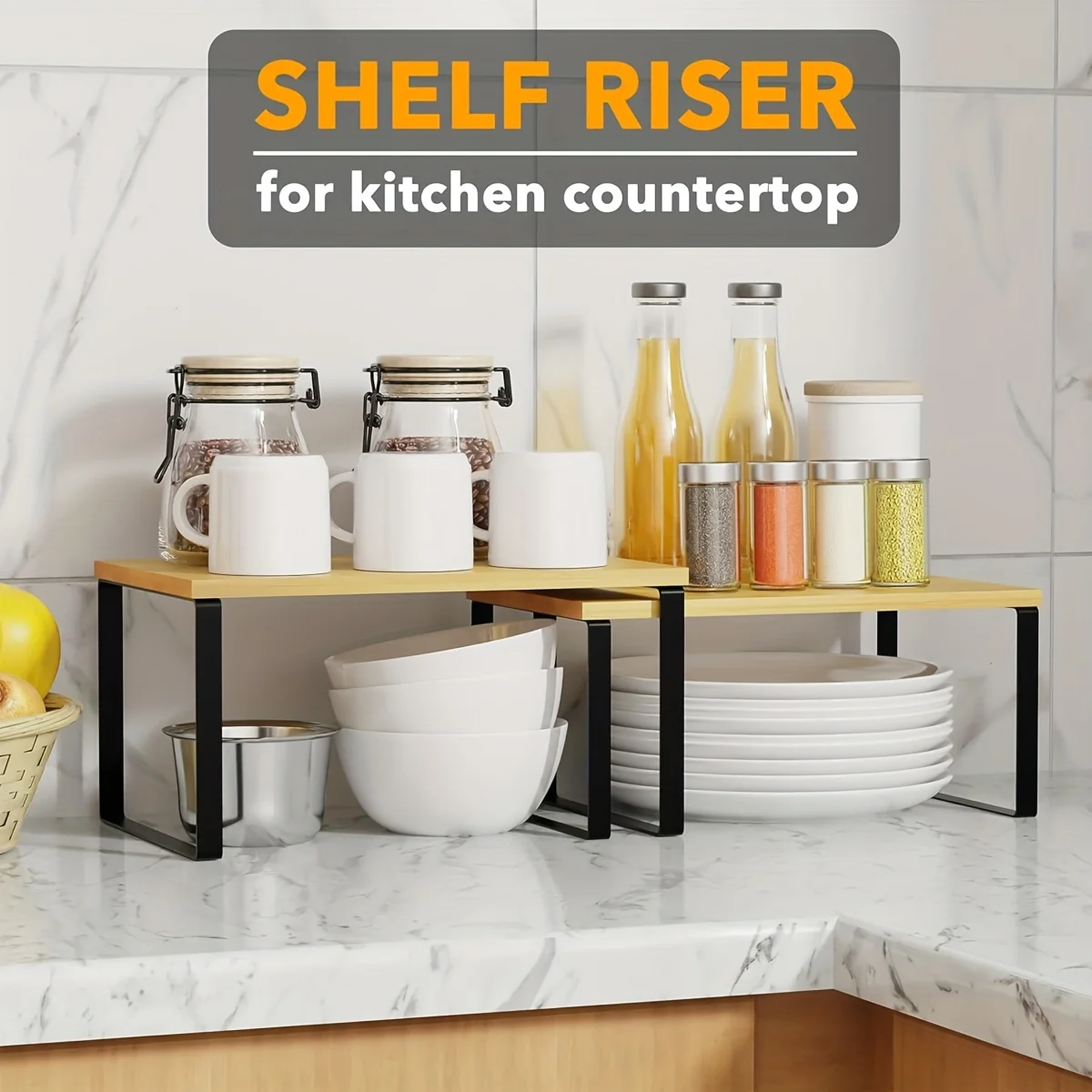 Thumbnail 2 - #70 Highest Rated Spice Organizers to Buy in 2026