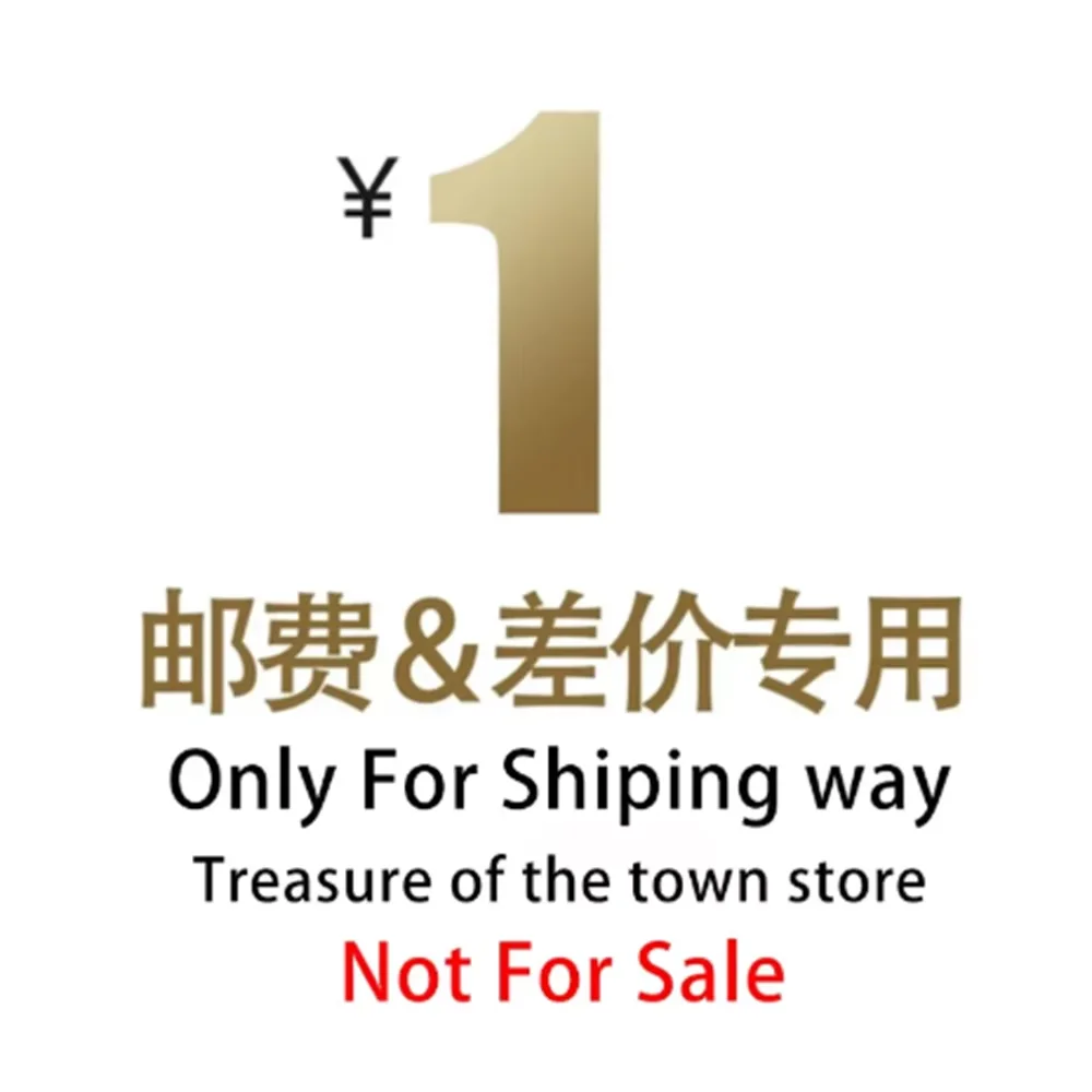 

Car Accessories Reshipment & Surprise Gifts For Friendship For Tesla Car Owners Model S 3 X Y The Best Gifs On World Auto Parts