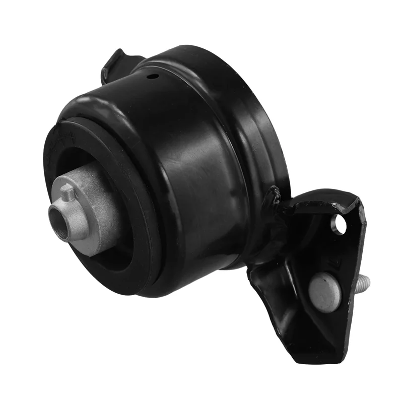 

AW-Car Front Engine Motor Mount For Ssangyong Rexton 2012-2017