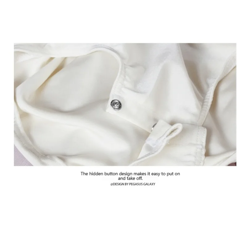 Robe Tutu de Ballet pour filles, manches en voile, Costume de danse combiné pour femmes, paillettes, spectacles sur scène, vêtements de danse, robe de décoration florale