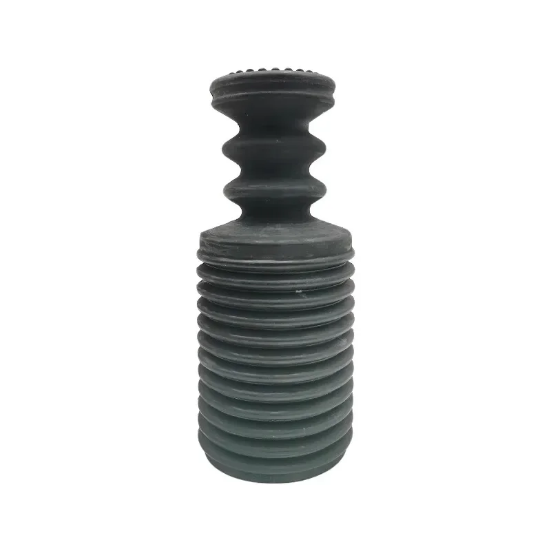 

NBJKATO Brand New Genuine 1 Piece Front Shock Absorber Dust Cover 4060A478 For Mitsubishi Outlander EX AXS Lancer