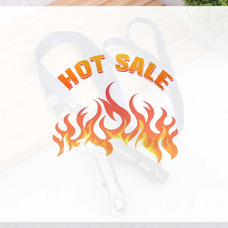 في الهواء الطلق صفارة إنقاذ قلادة المفاتيح عالية ديسيبل المحمولة إنقاذ إشارة صفارات أداة تخييم متعددة الوظائف صافرة