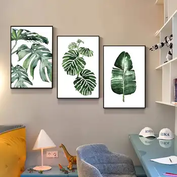 10 best sales Cartel retro - №6