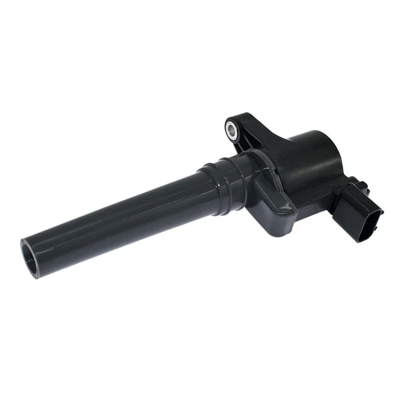 

V12 6.0L For Aston Martin DBS DB9 Rapide Virage Ignition Coil 4G43-12A366-AA 4G4312A366AA
