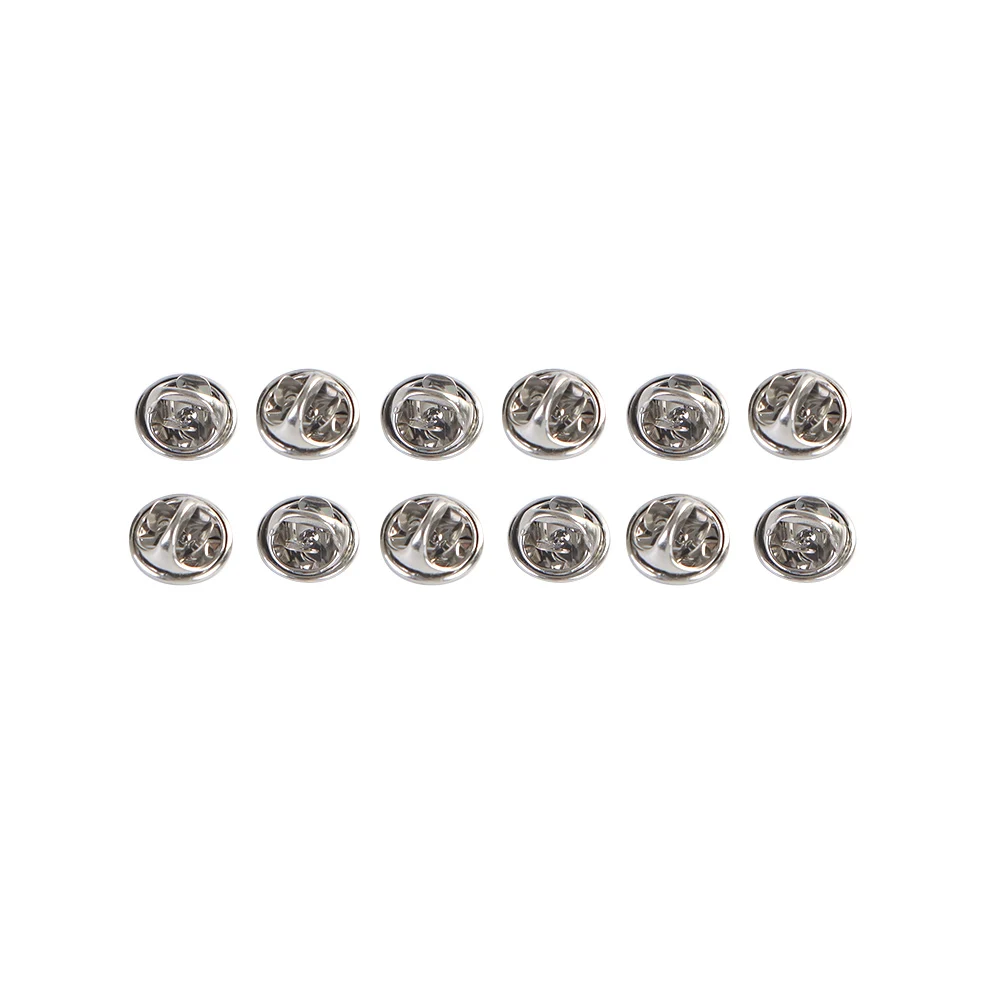 16 Sets Detachable Metal Snap , No-Sew Shirt Buttons, Reusable Clothing Fasteners for DIY Sewing, Shirts, Pants, Coats