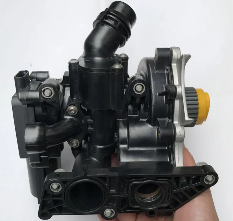 Sxll High Quality W… - image