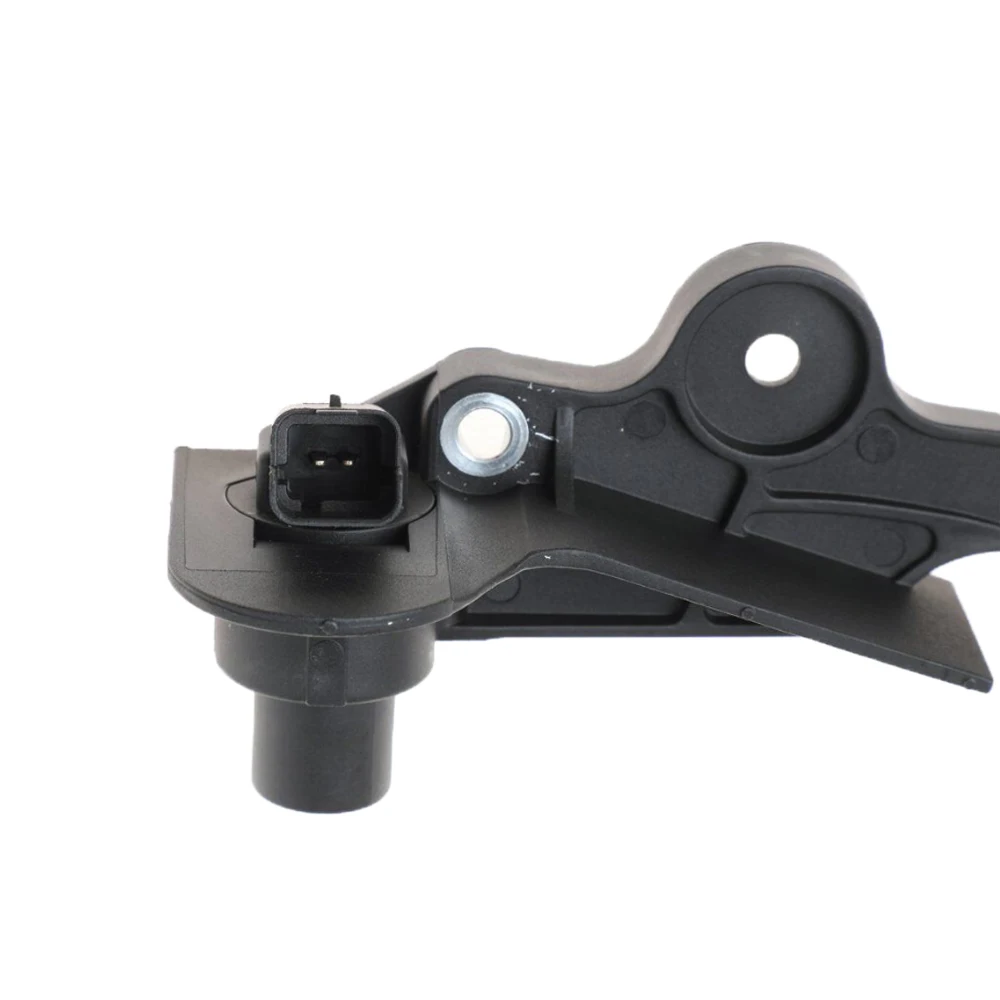 Crankshaft Position Sensor 9637465980 1920AW For Citroen Berlingo C3 C4 Xsara For Peugeo 206 207 306 307 1007 Bipper Partner