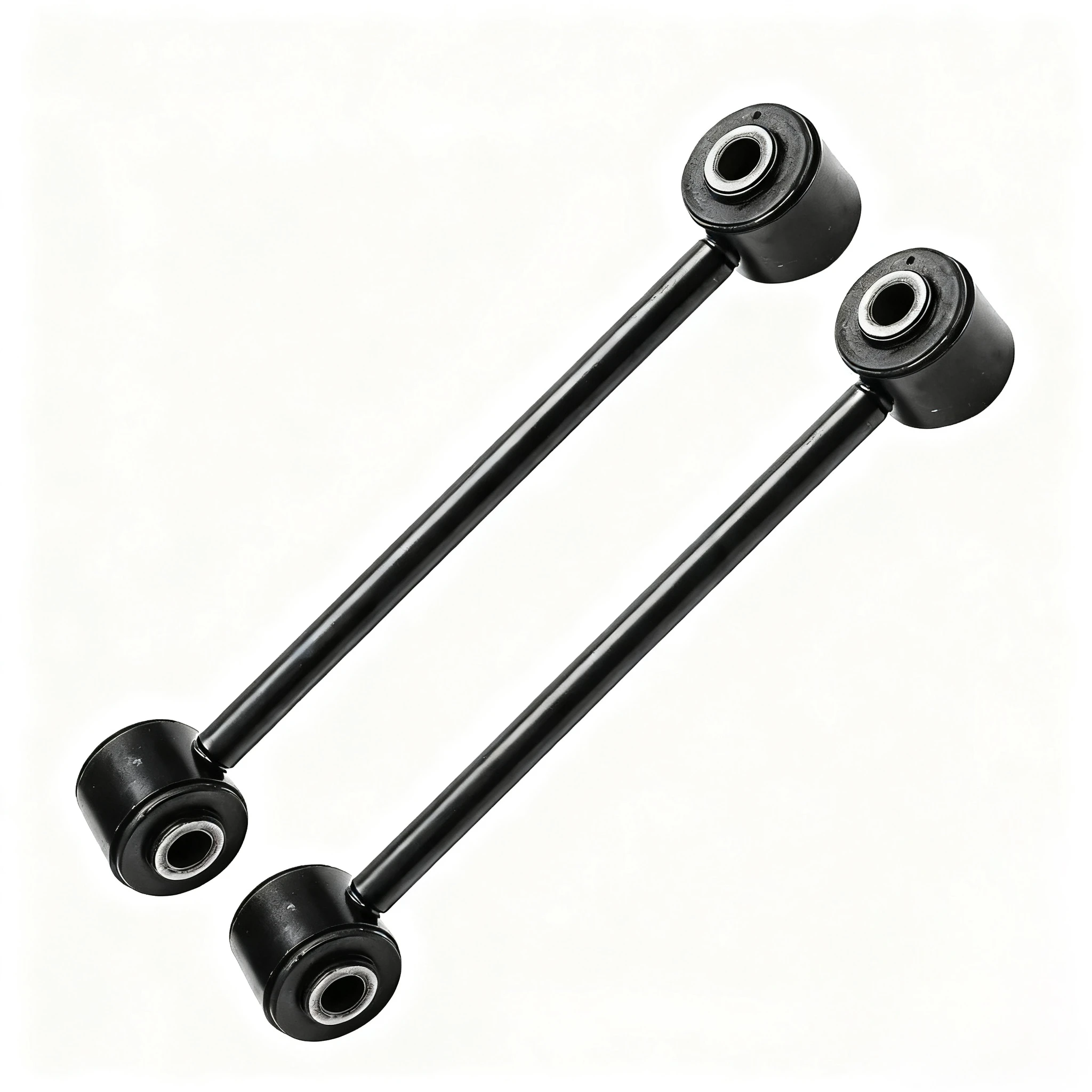 

2Pcs Front Stabilizer Sway Bar Link For Jeep Commander Grand Cherokee 2005-2010