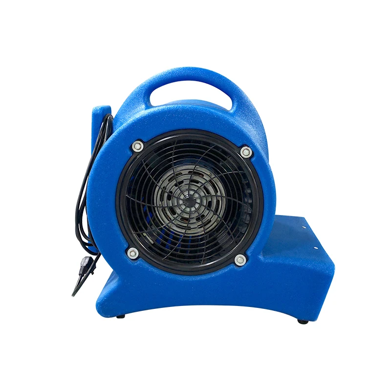 Рисунок 3 - 2025Коммерческий портативный мощный