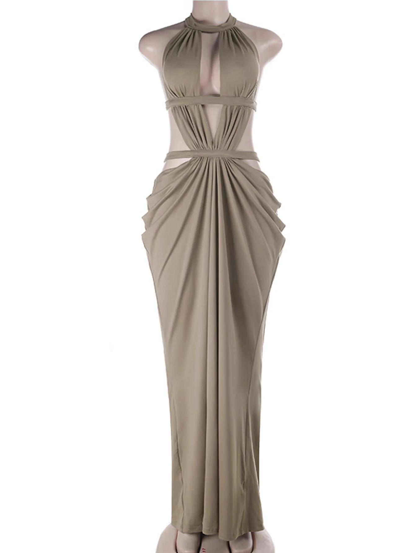 Thumbnail 3 - #1 Trending Womens Cocktail Dresses Right Now