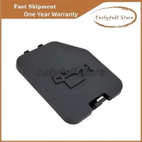 Para Dongfeng Joyear SX5 X5 X3 S50 cubierta de tapa de aceite