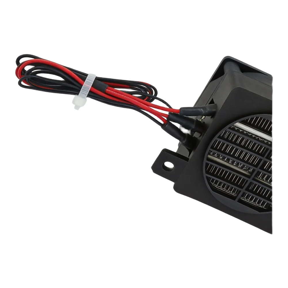 Automatic Heating System Heaters Size 87.5*60*52mm 220V Heating Flameless Heating Heat Conduction Fast Heat-Up
