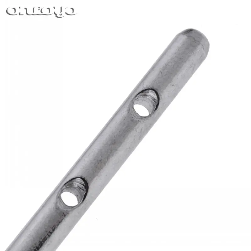 High Head 810/820 Industrial Sewing Machine Spare Parts And Accessories Thread Column A1050-0A