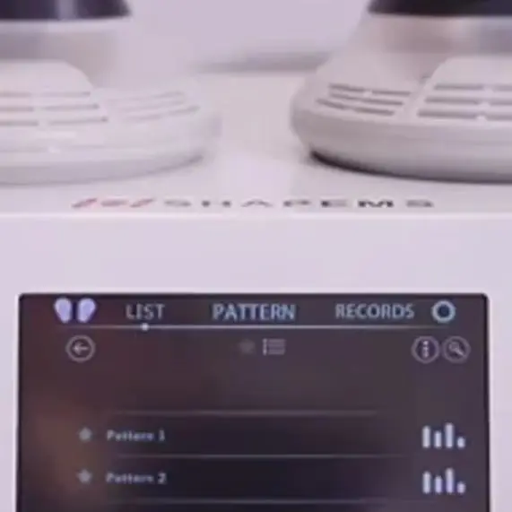 Ems 2026 Neo Rf Hie…