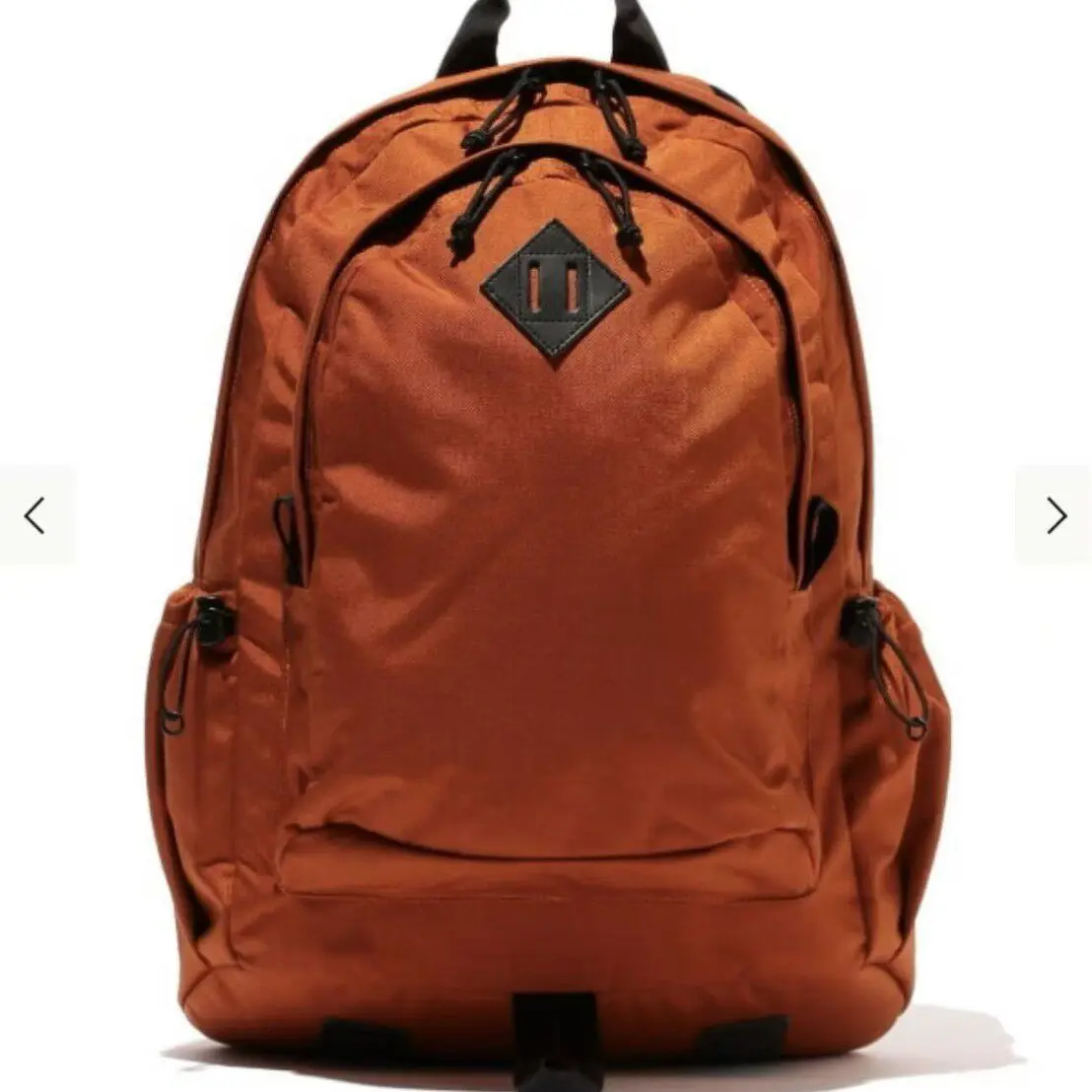 

Новый японский модный нейлоновый функциональный водонепроницаемый ретро-рюкзак для активного отдыха, большой вместимости, для пар, 2026 год