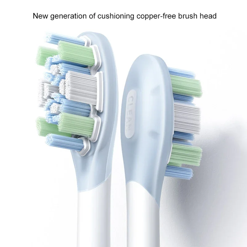 الأصلي XIAOMI Mijia سونيك الاجتياح الاهتزاز فرشاة الأسنان ، Type-C 3 طرق الذاكرة الذكية الأسنان التنظيف العميق فرشاة أسنان كهربائية