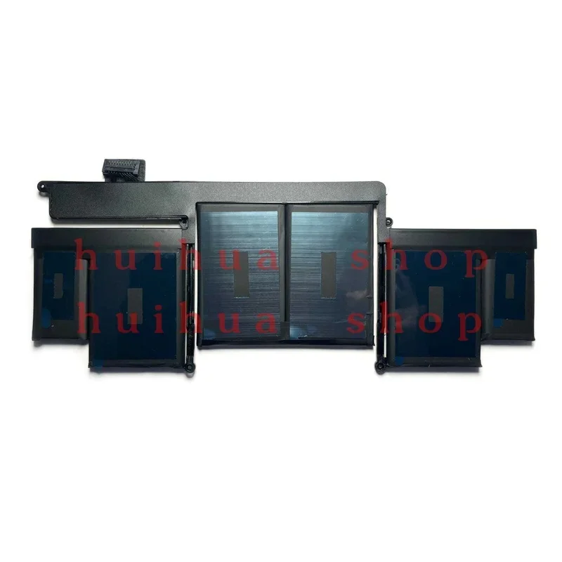A1493 Genuine Battery for Apple Macbook Pro 13'' Retina A1502 Late 2013 Mid 2014 zm