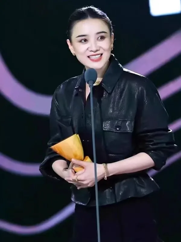 Veste en cuir d'agneau véritable pour femme, style slim, gilet, nouvelle collection printemps, manteau en daim, style décontracté, manches longues