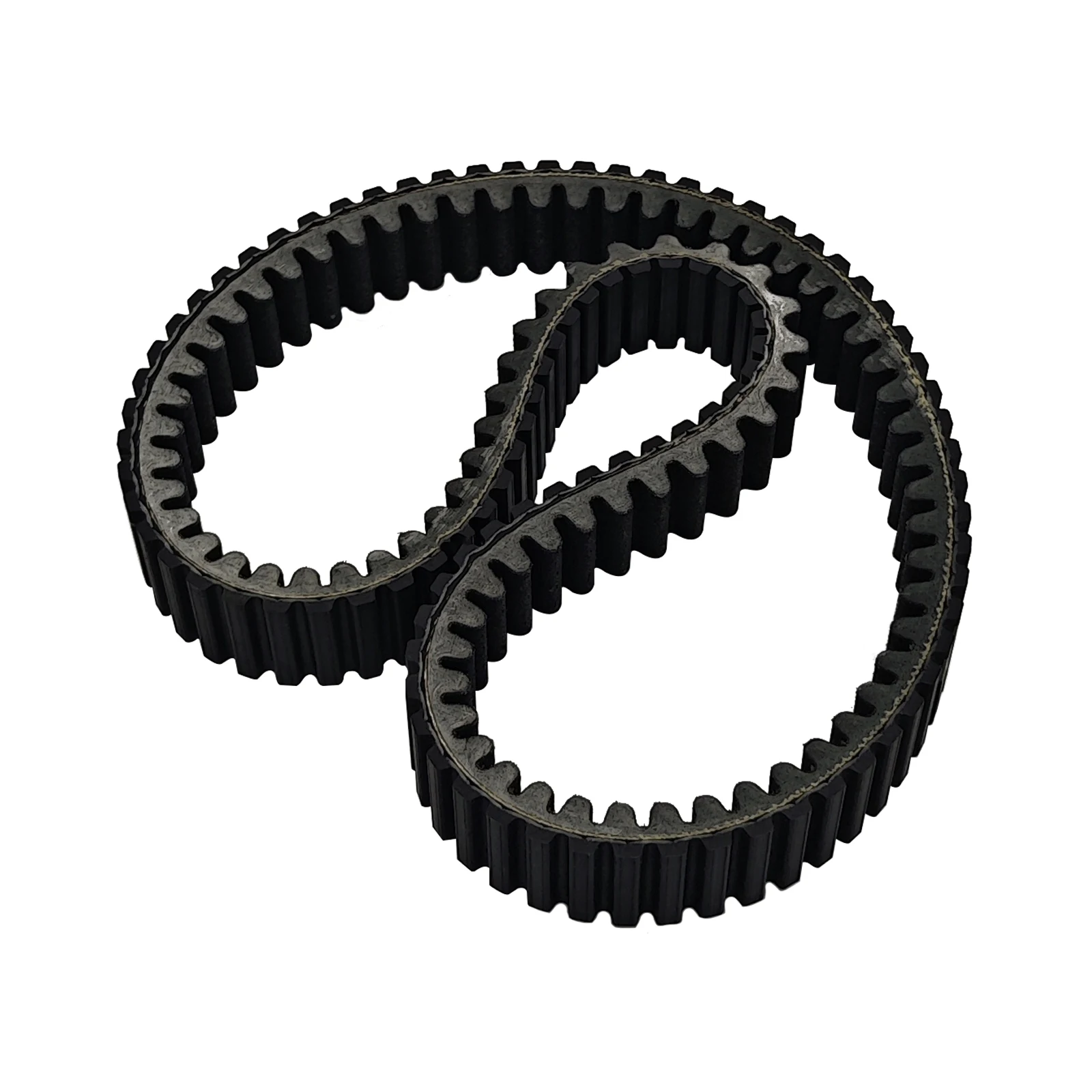 Variator Belt VAR 934-33-26-15 for SEGWAY SNARLER AT6 570 OEM F01E10001008 E01E11000200002 ATV UTV Spare Parts