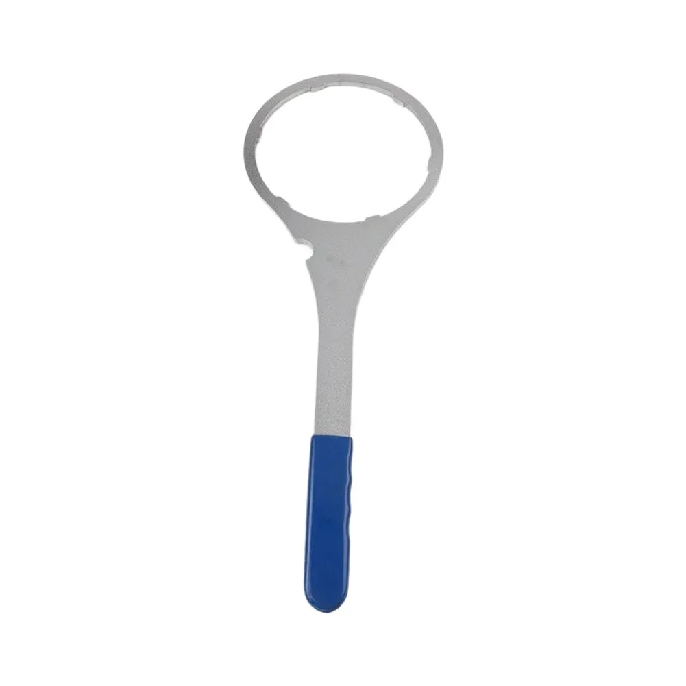 llave-para-carcasa-de-filtro-de-acero-compatible-con-keystone-y-otros-fabricantes-para-reemplazos-de-filtros-de-tamano-estandar