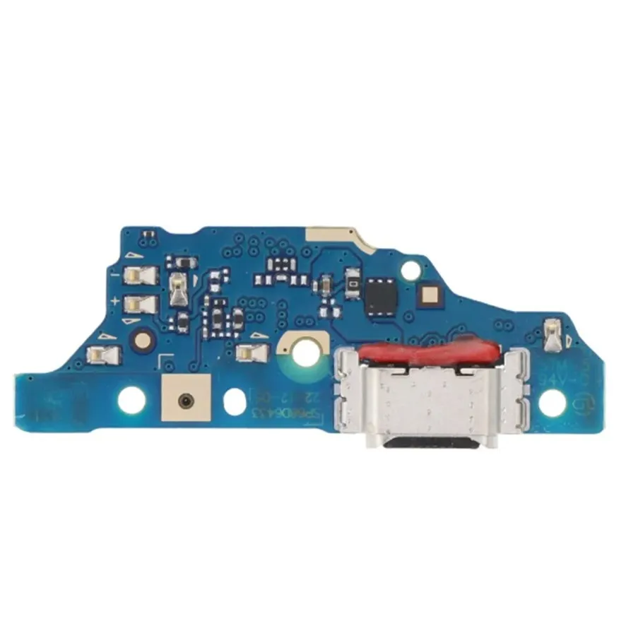 Carte de chargement Compatible pour Motorola Moto G13 / G23, Port de connecteur Sp68D6433