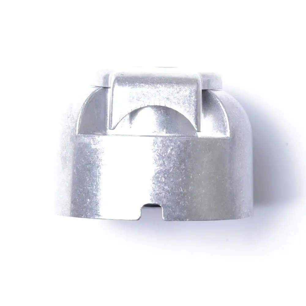 

Кабельный жгут из алюминиевого сплава для автомобилей, 7-контактный разъем, сверхмощный, 12В, водонепроницаемый круглый штекер для прицепа