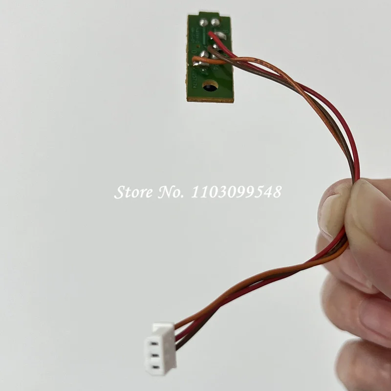 Star Tsp100 Printer Accessories Printer Paper Output Sensor For Star Tsp100 Paper Feeding Sensor