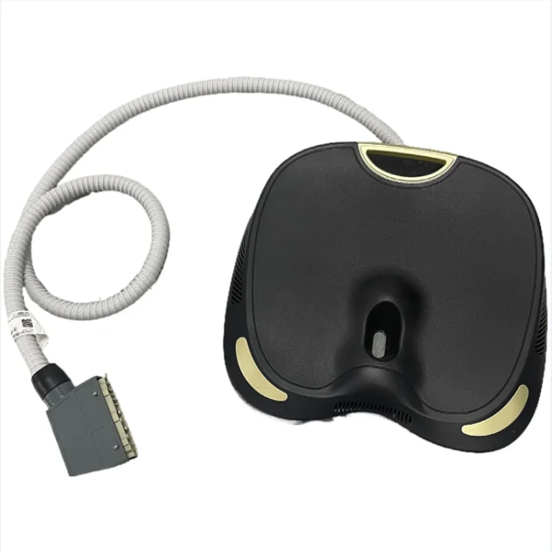 

Myoslim EMS машина для похудения тела, стимуляция мышц, сжигание жира, контроль расстояния, машина для похудения