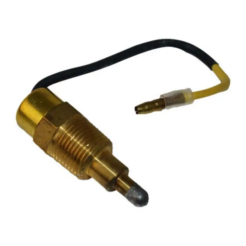 

Wholesale 1541231/5800450-59 Forklift Sensor Speed Transmitter Forklift Parts