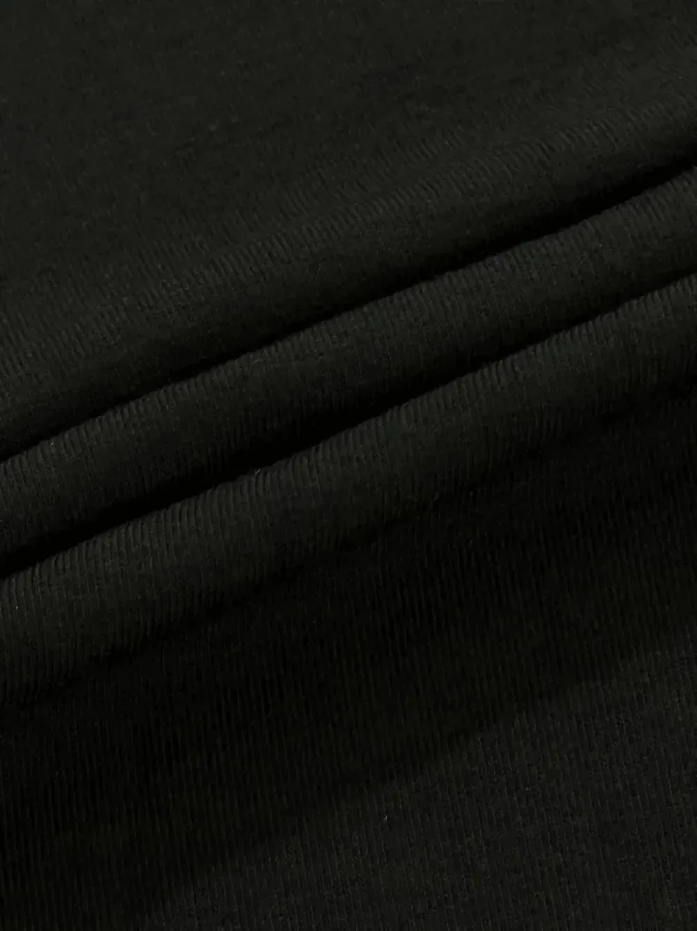 ديزني تي شيرت الوالدين والطفل الرجال قصيرة الأكمام شركة الوحش باور سلسلة فضفاضة تنفس تي شيرت الرجال والنساء