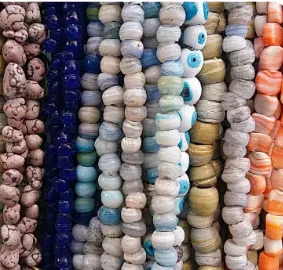 Android Radio For V… - image