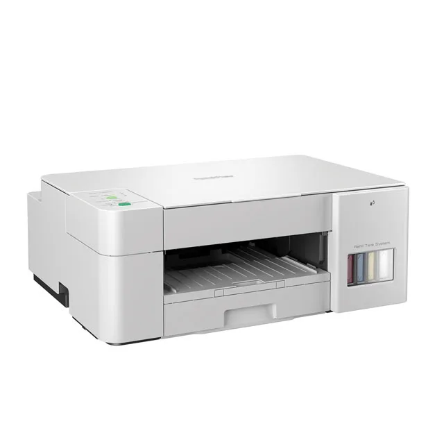 لـ Brother Color Inkjet MFC DCPT426W