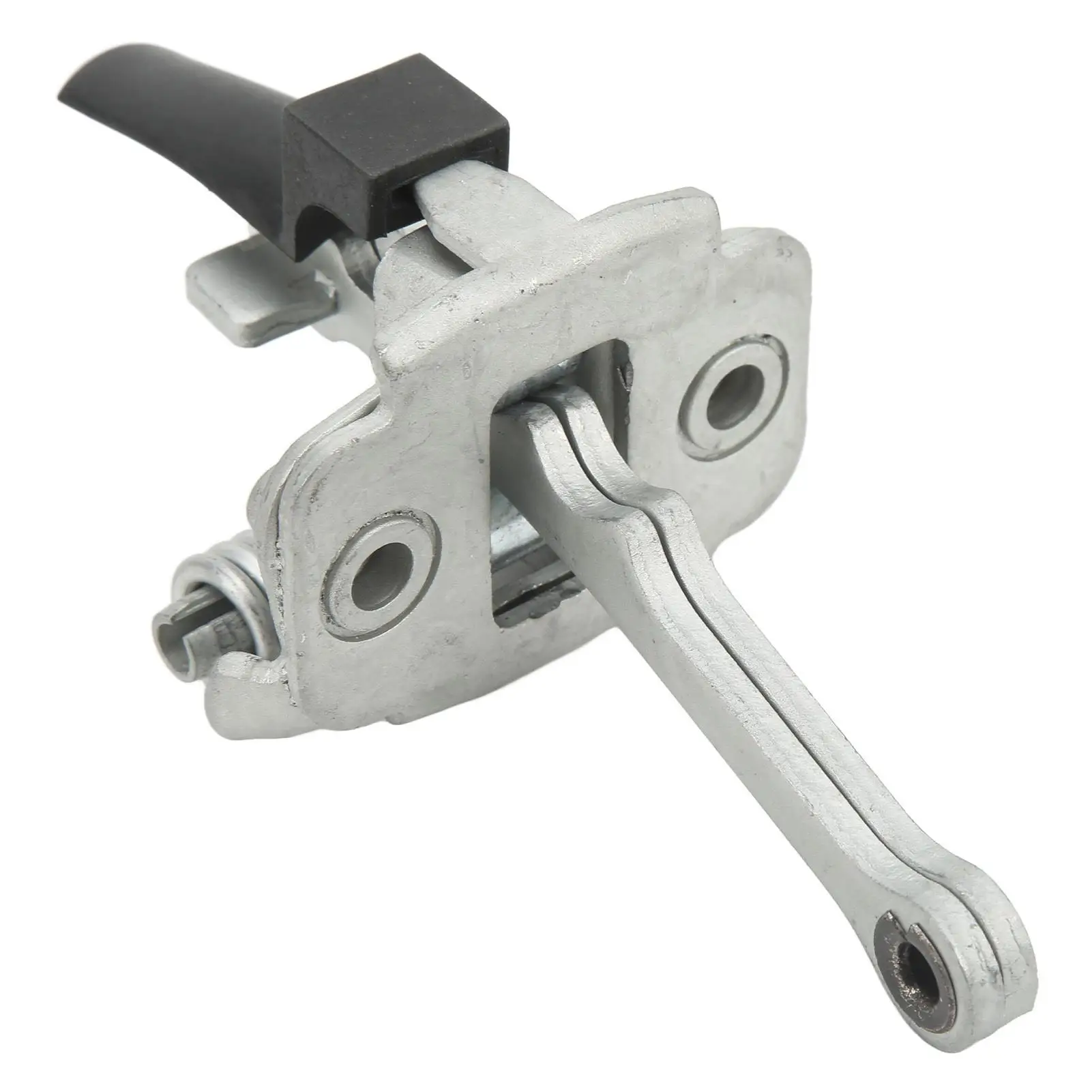

Car Door Check 6E0837249C Opening Closing for repairing
