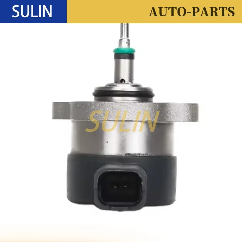 

0281002493 0281002872 Fuel Pump Pressure Regulator for Citroen C5 C8 Peugeot 2008 207 208 3008 508 II 2007-2008