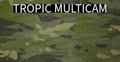 4-TROPIC MULTICAM