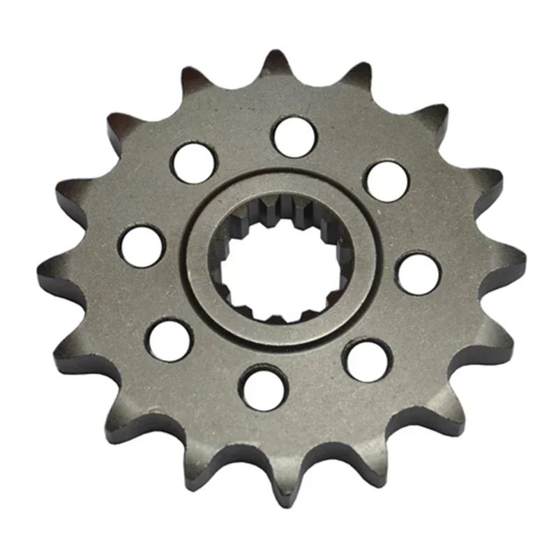 530 Motorcycle Front Rear Sprocket Kits For Yamaha FZ6 Fazer 2004-2009 R6 YZF-R6 YZFR6 2003-2020 YZFR7 YZF-R7 1999-2001