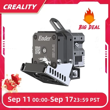 스프라이트 - TOP 8 저렴한 제품 정보 2 2 0-product-image
