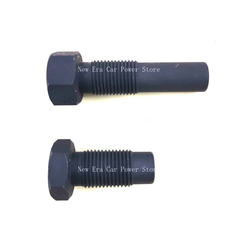 

For GA3SGA6 GS4 1.3T1.5T Timing Phase Adjuster Tool J1201
