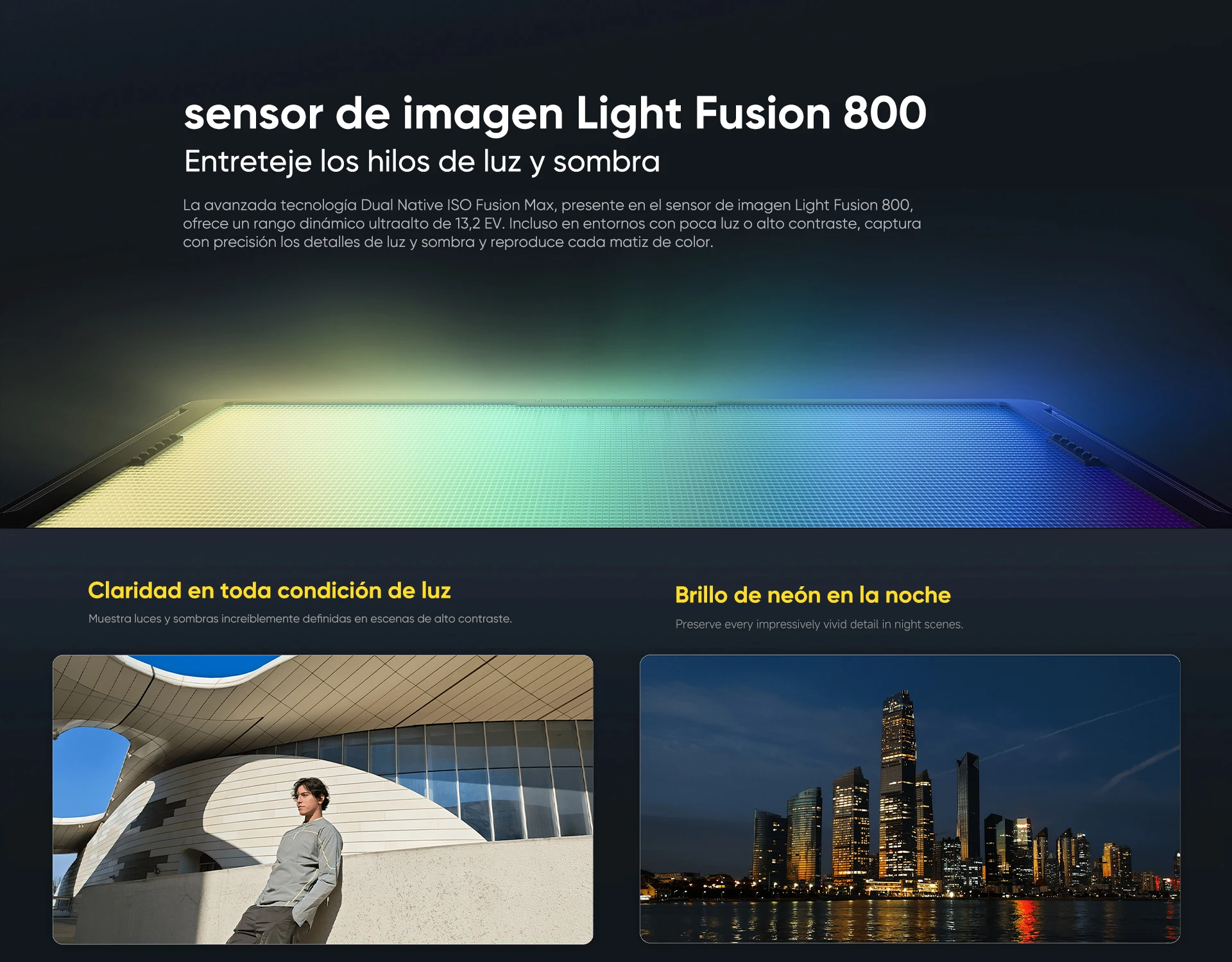 Global Version POCO F8 Pro 5G Smartphone Snapdragon® 8 Elite 6.59' Eye-care AMOLED Display 6210mAh 100W HyperCharge IP68 NFC