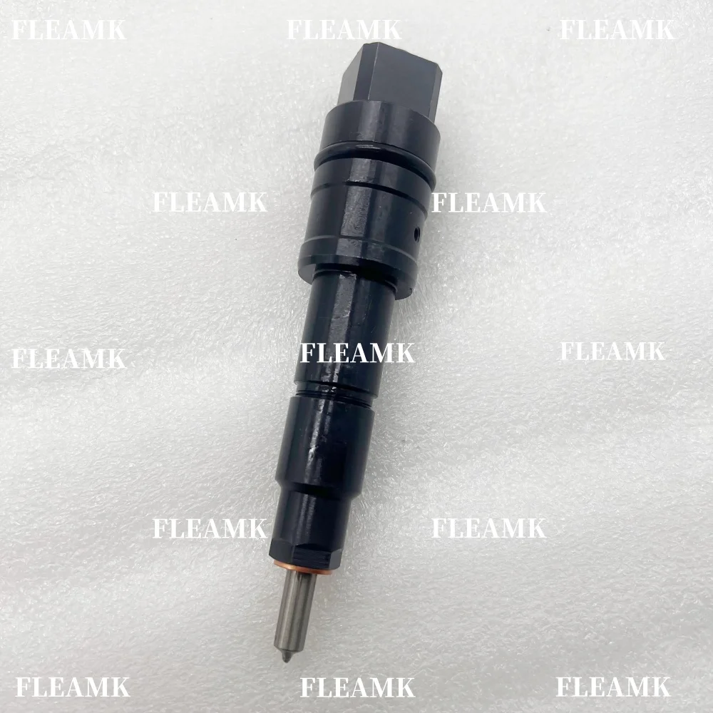 High Quality Diesel Common Rail Injector 1015572667 KBEL-P096