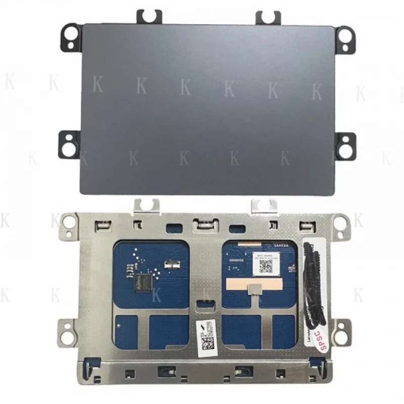 

C для LENOVO ideapad Yoga Slim 7-15IIL05 7-15ITL05 5T60S94220 трекпад тачпад