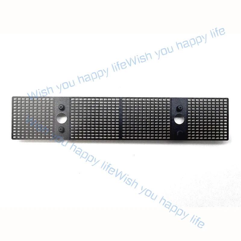 L... New DIMM RAM Memory Connector Board thin For Dell Precision 7670 7680 7770 7780