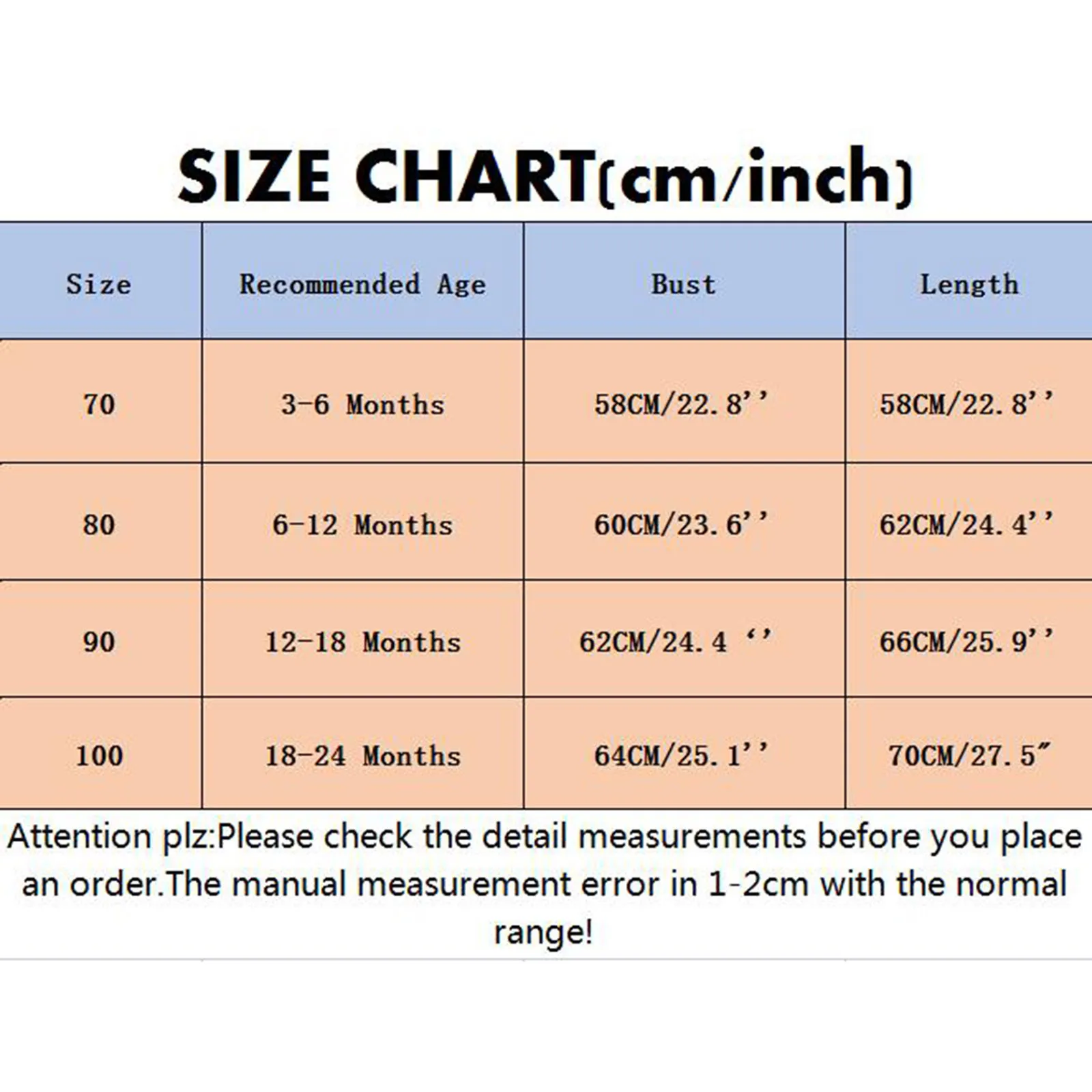 Christmas Cosplay Snowman Costume For Baby Girl Boys Jumpsuits Infant Baby Christmas Suit Cosplay Costumes Fleece Hoodie Rompers